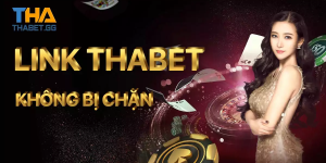 Chính Sách Bảo Mật Tại Thabet GG